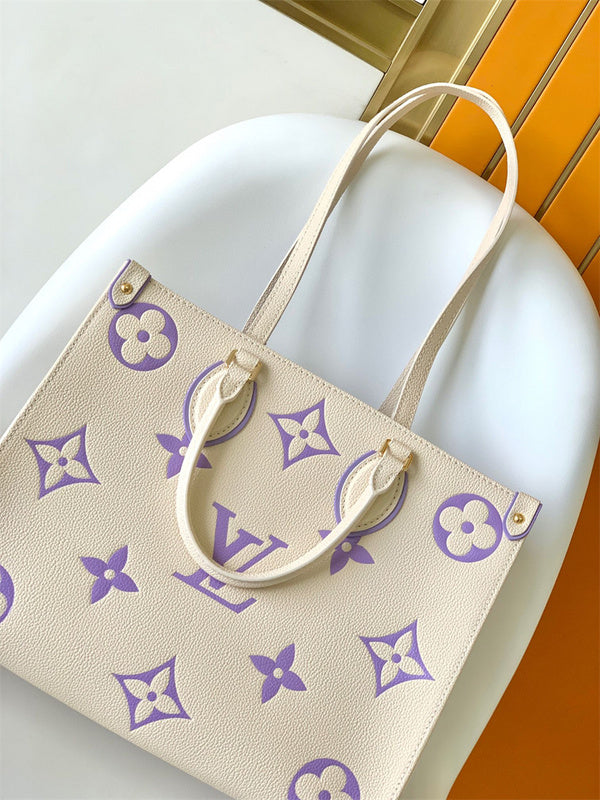 Glami - LOV Bags - 264
