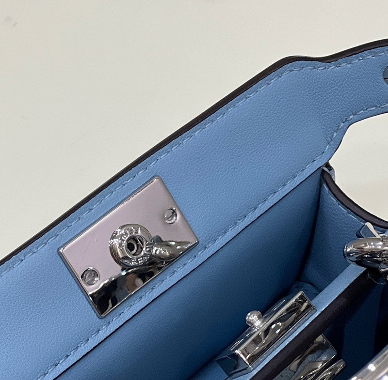 Glami - GlamiE Bags - 274