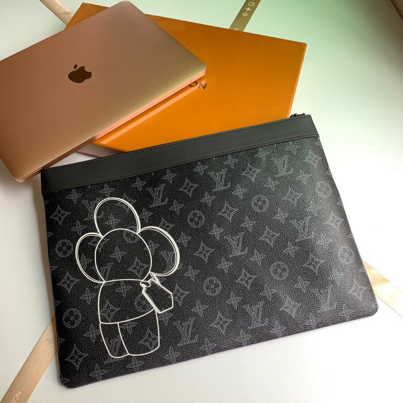 Glami-i - LOV Handbags - 047