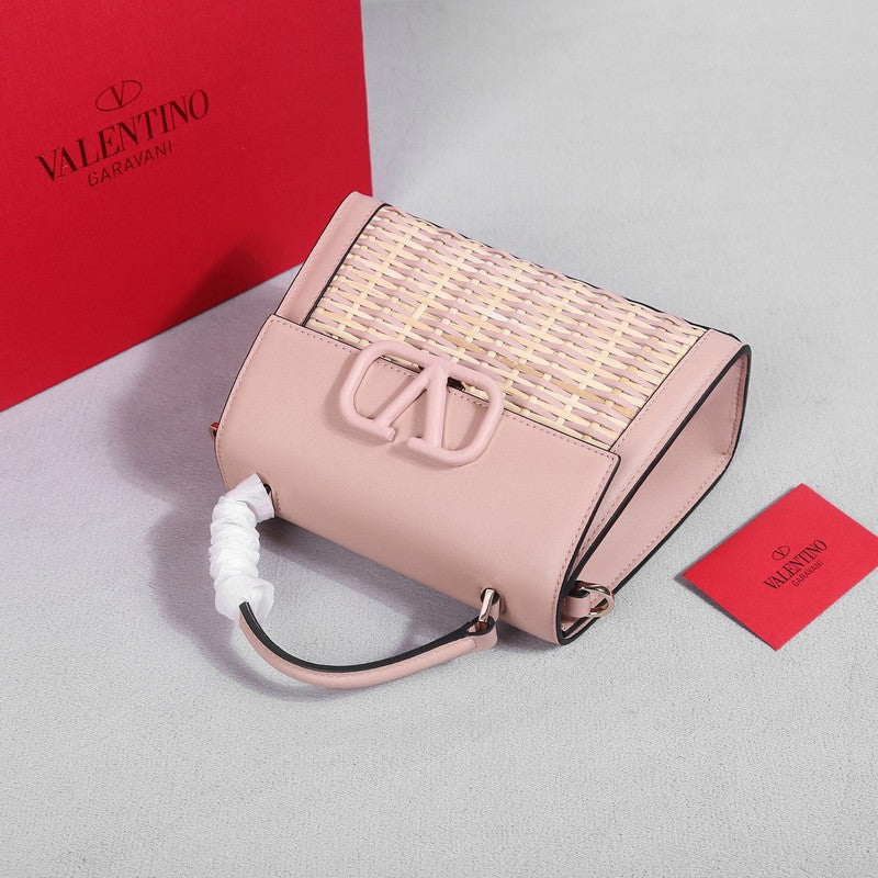 Glami - BGL Bags - 066