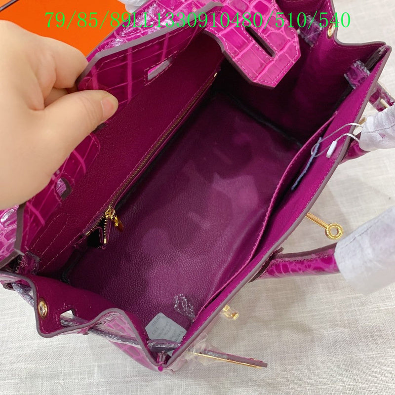 Glami - HMS Bags - 1120