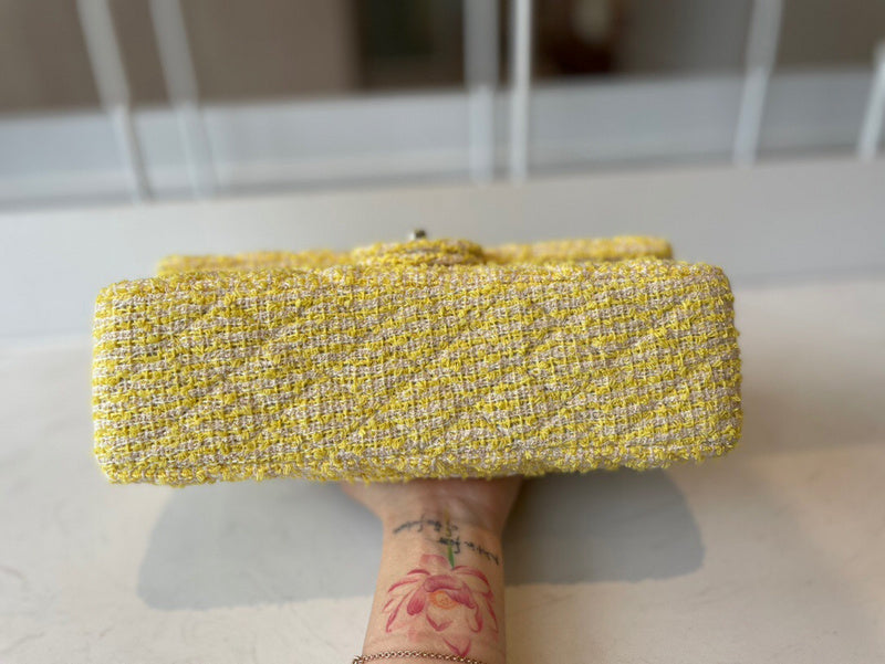 ELE - CHL Bags - 566