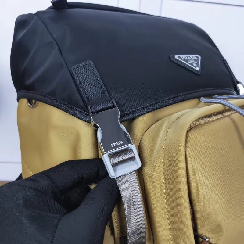 Glamy - PD Bags - 433
