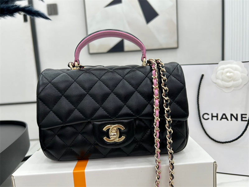 Glami- - CHL Bags - 760