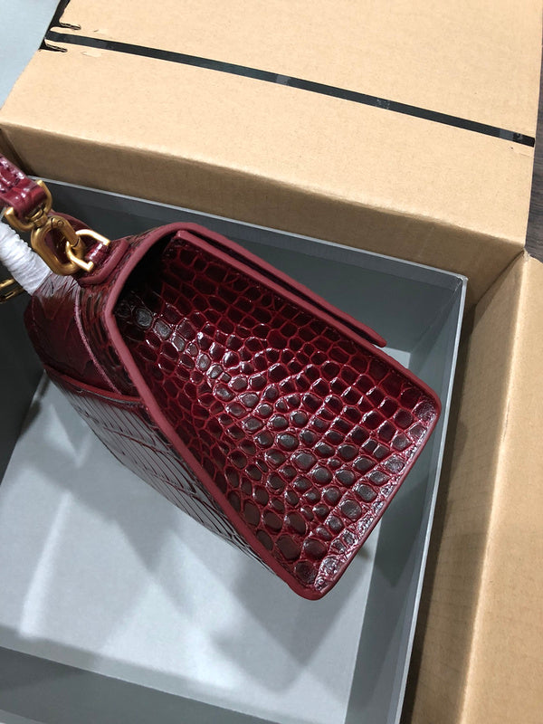 Glamy - BG Bags - 1230