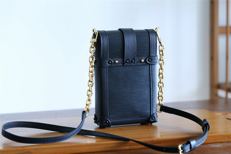 Glami GlamI Lu-Vi bags - 9047