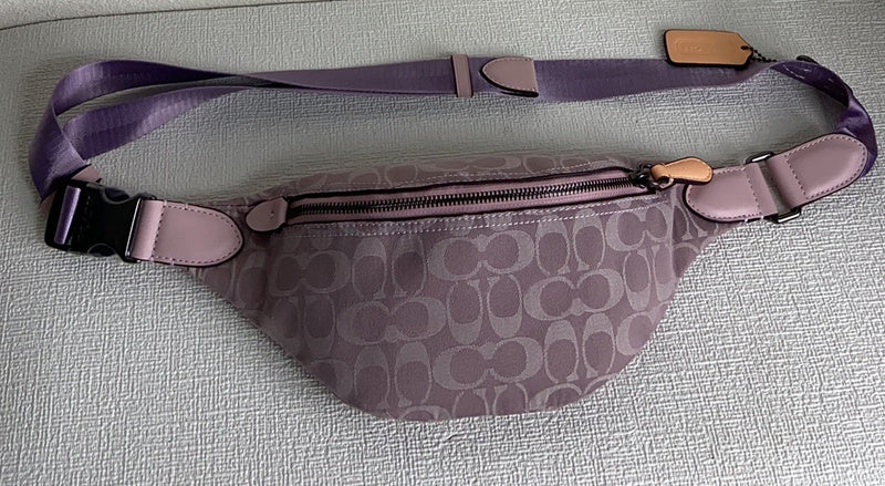Glami-i CAH Bags - 151