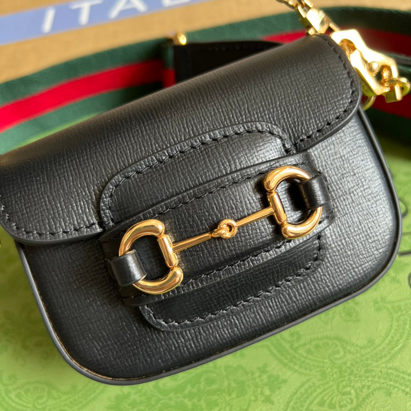 Glami - Glami Bags - 305