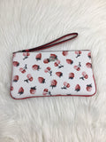 Glami - CAH Wallet - 167