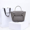 Glamy - COL Bags - 246