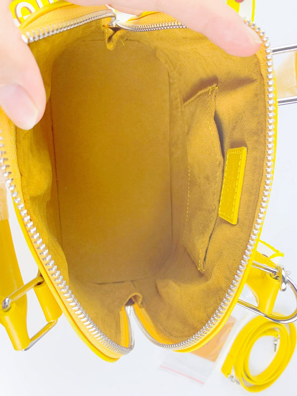 Satchel Bags - VL Bags - 1072