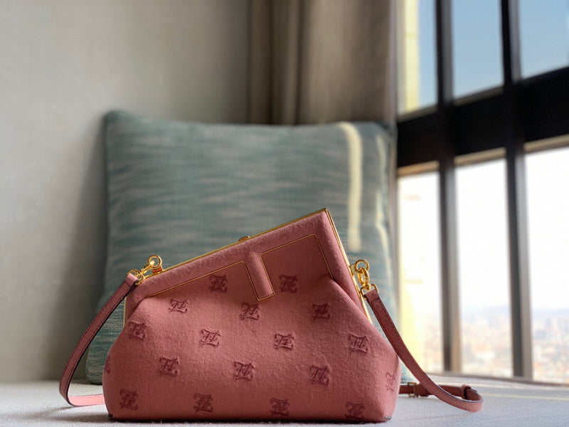 Glami - GlamiE Bags - 405