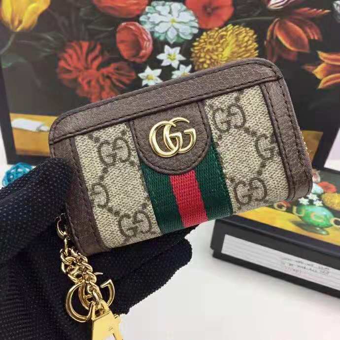 glamy - GCI Bags - 728