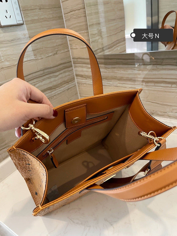 Glami- - MQM Bags - 123
