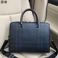 Glami-i BOR Men Bags - 168