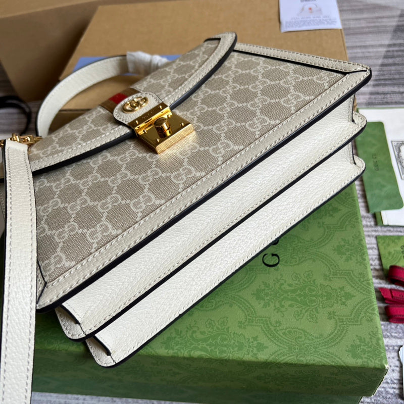 Glami - Glami Bags - 1152