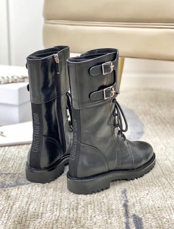 SAMCC - DOR Women Shoes - 1149