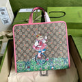 Glami Fashion - GCI Bags - 6950