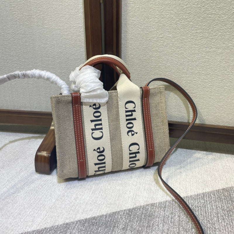 Glamy - CLE Bags - 565