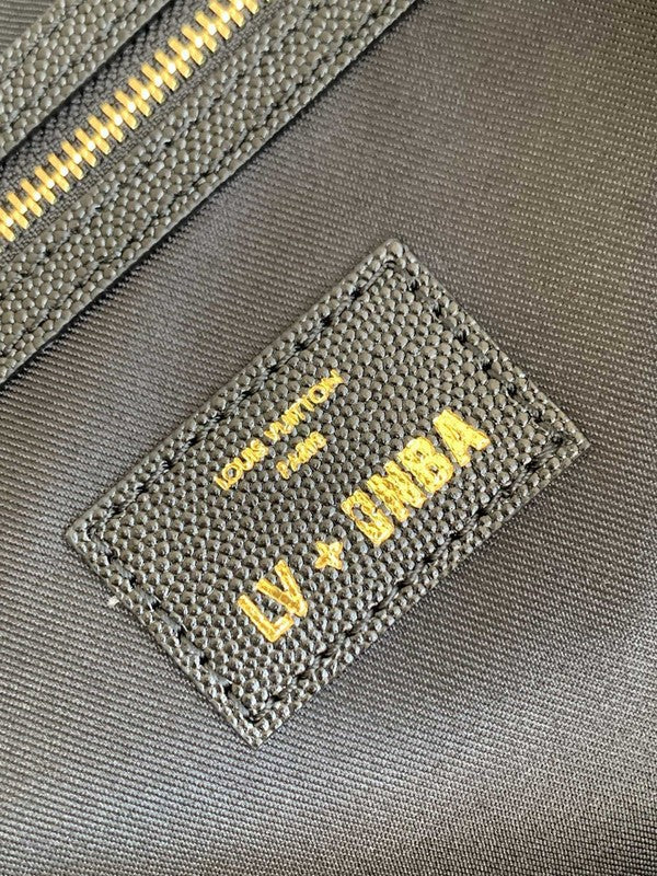 Glami- - LOV Men Bags - 374