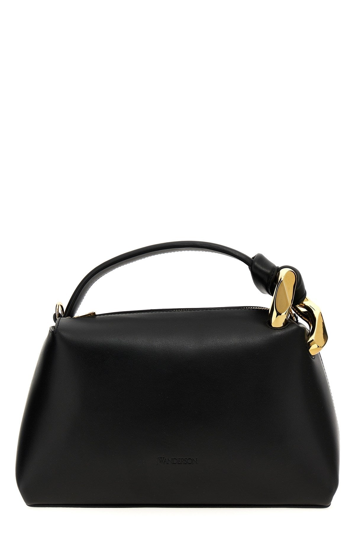 J.W.Anderson Women 'Jwa Corner' Handbag