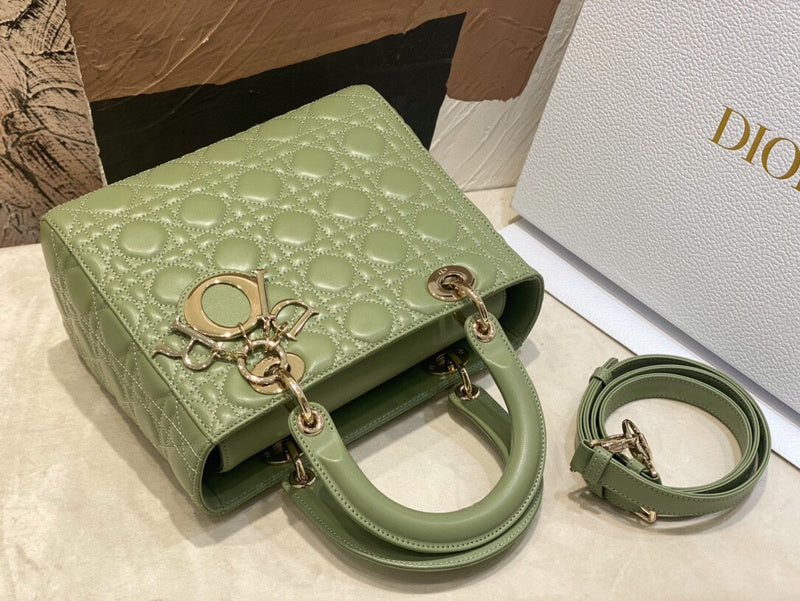 Glami - GLAMIr Bags - 265