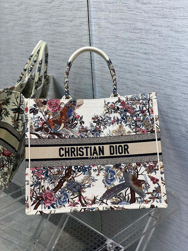 Glami- - DOR Bags - 402