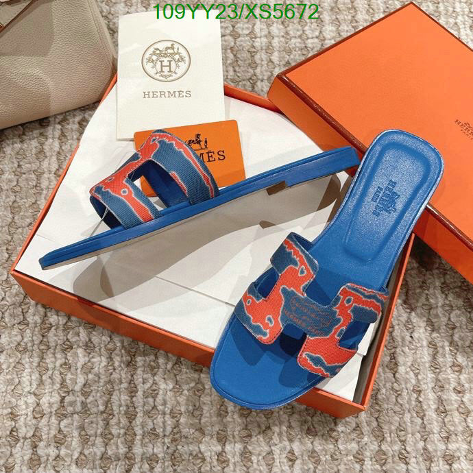 SAMC - HMS Women Shoes - 258