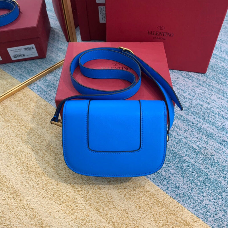 Glami-i - VEL Lady Bags - 207
