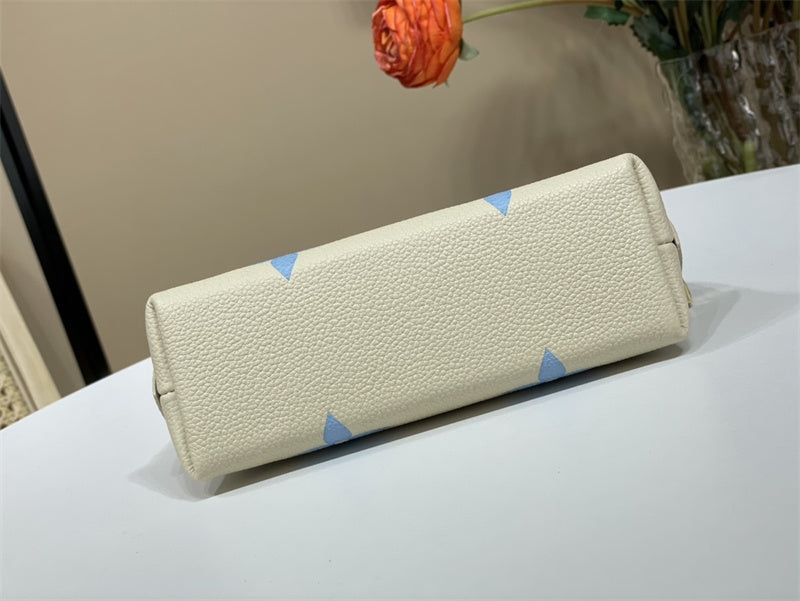 Glami - LOV Bags - 057