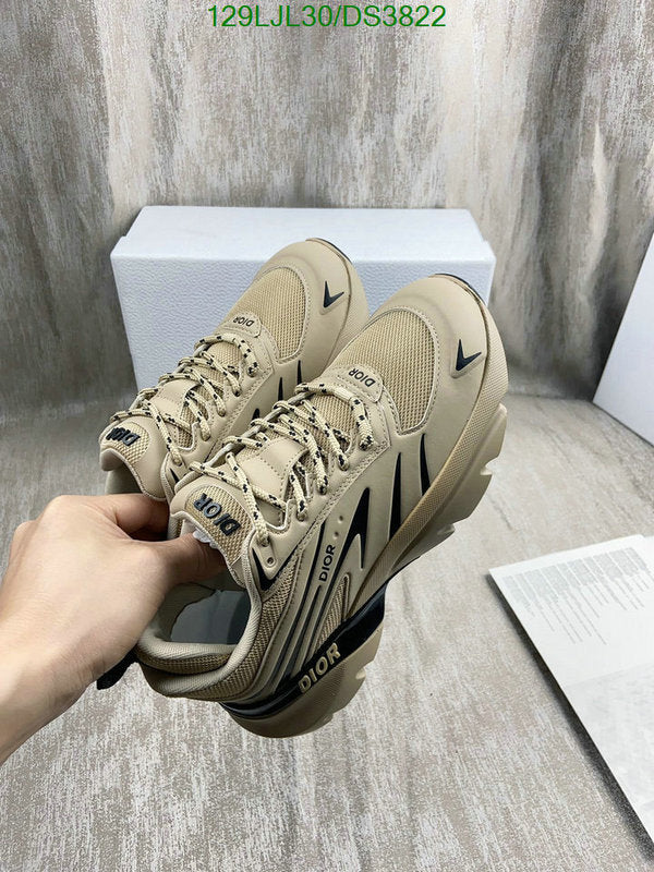 SAMCC - DOR Women Shoes - 1433