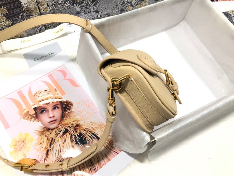 DOR Bags - Glami - 268