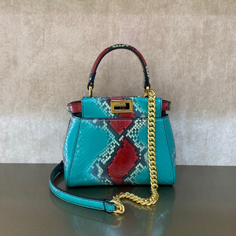 Glami - GlamiE Bags - 365