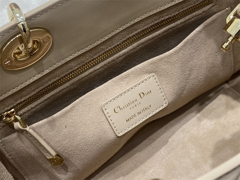 Glami- - DOR Bags - 057