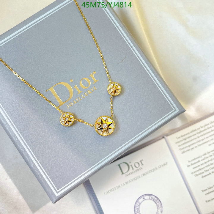 SAMC - DOR Jewelry - 349