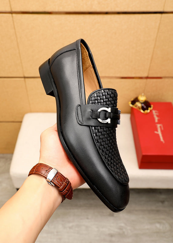 Glami - FGO Women Shoes - 404