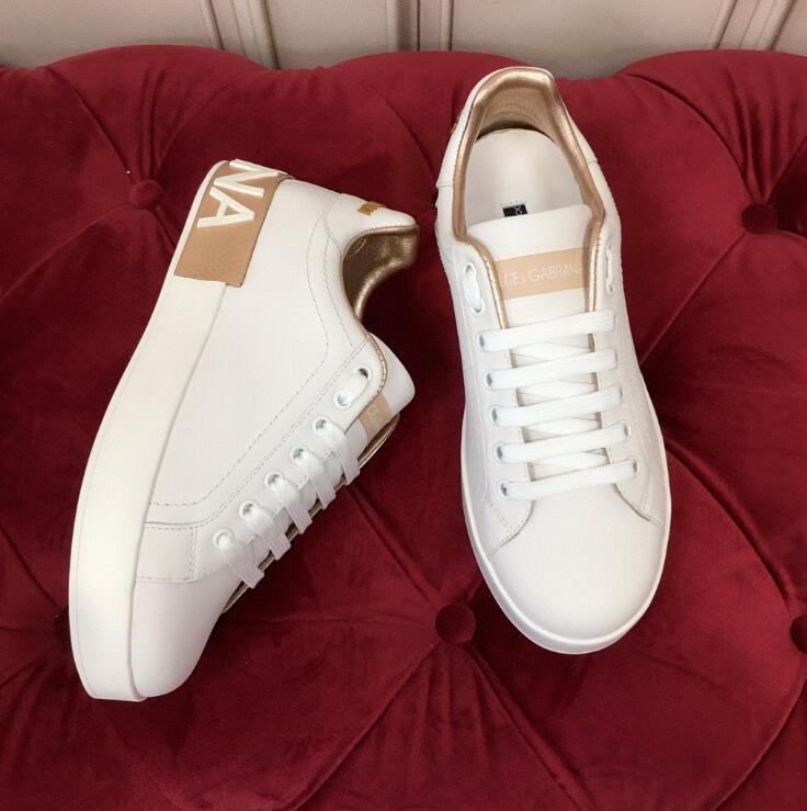 SAMC - DAG Men Shoes - 365
