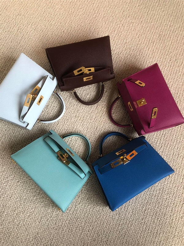 Glami - HMS Bags - 886