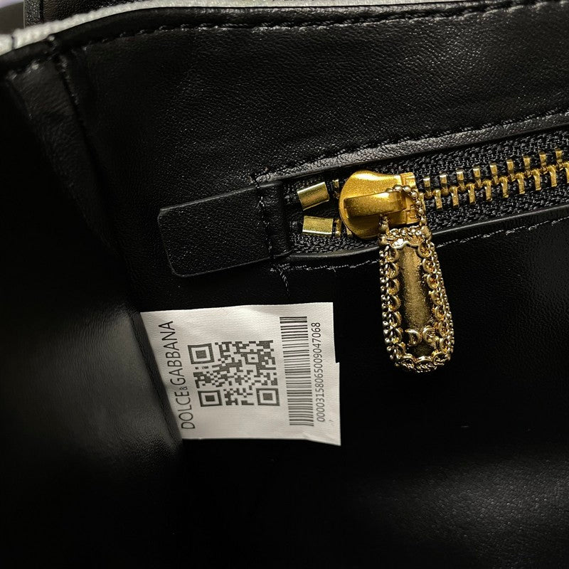 Satchel Bags - DG Bags - 343
