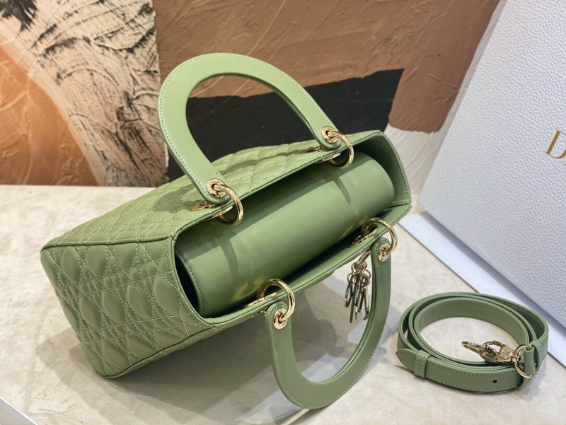 Glami - GLAMIr Bags - 265
