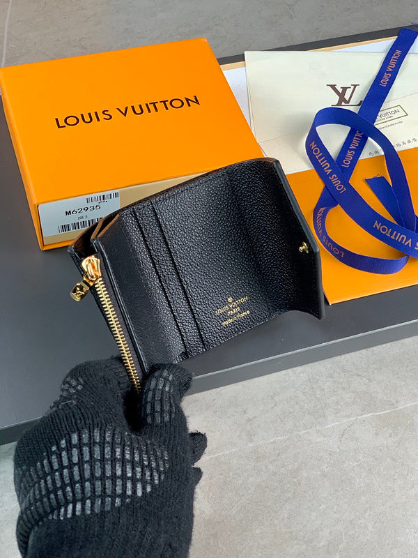 Satchel Bags - VL Bags - 3660