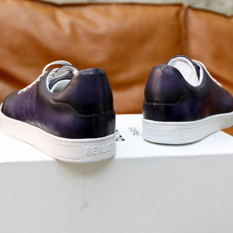 Glami - BRE Men Shoes - 364