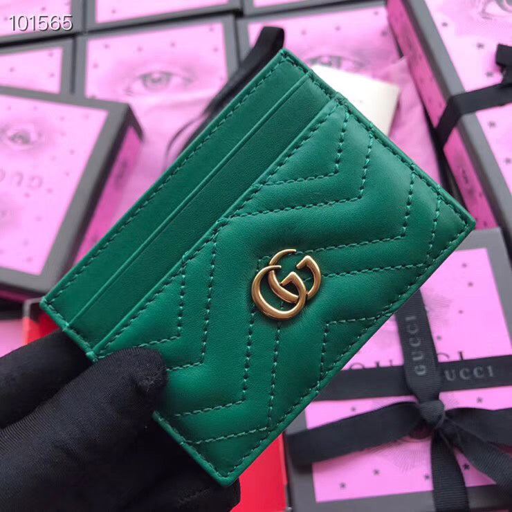 Glami Fashion - GCI Bags - 3405