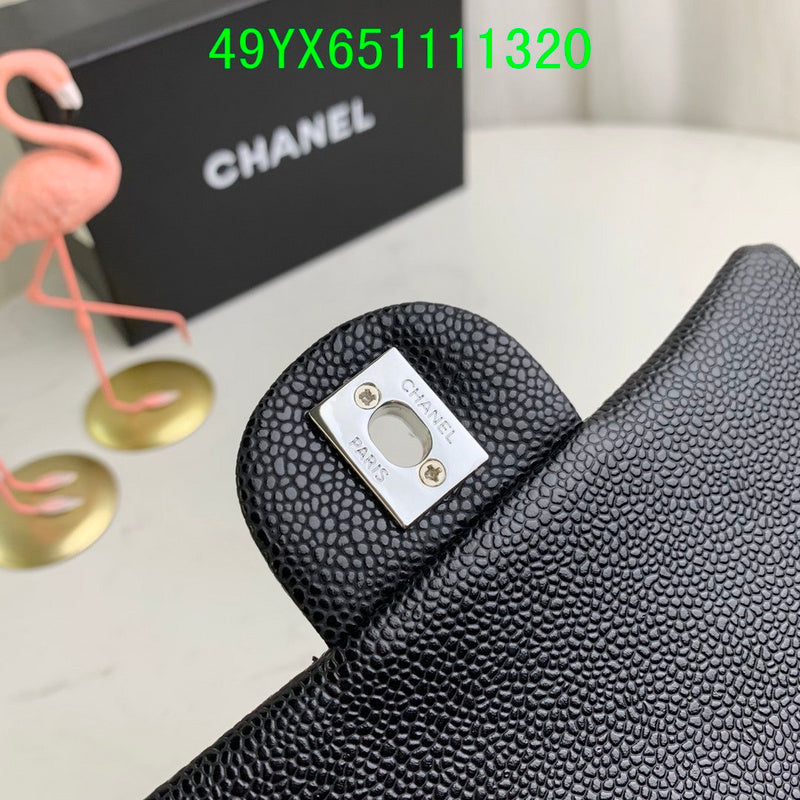 Satchel Bags - CHL Bags - 5016
