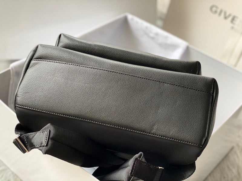 Glamy - GCY Bags - 410