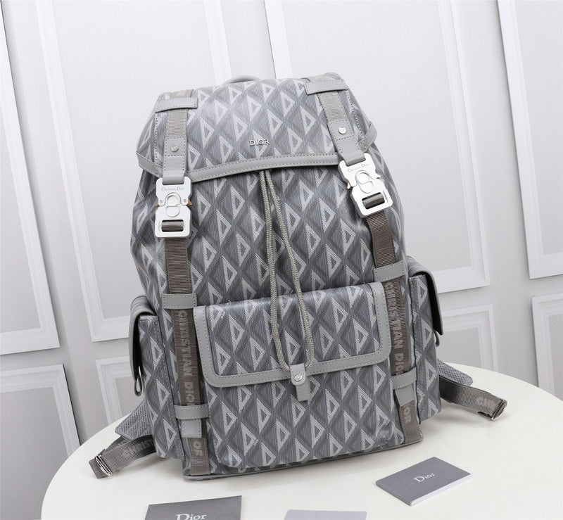 Satchel Bags - DOR Bags - 120