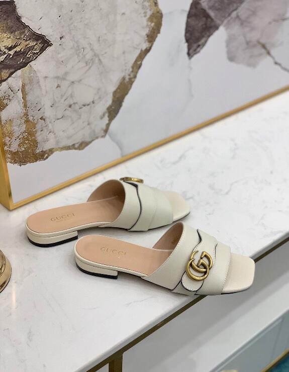 SAMC - GUKI Women Shoes - 1986