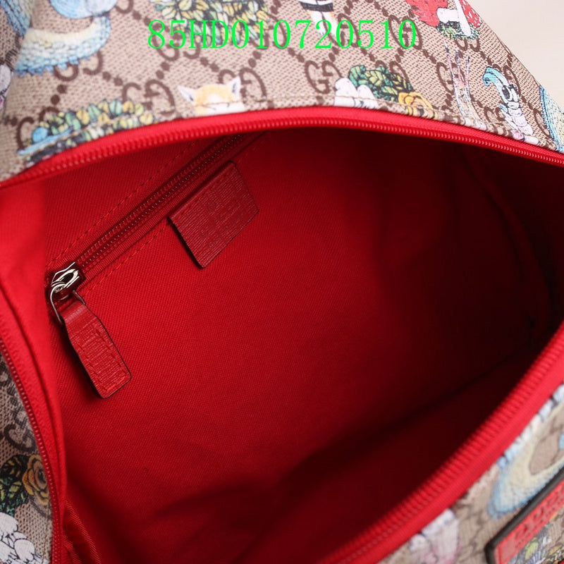 Glami Fashion - GCI Bags - 11572