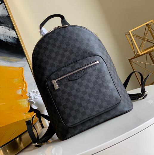 Glami - LOV Bags - 352
