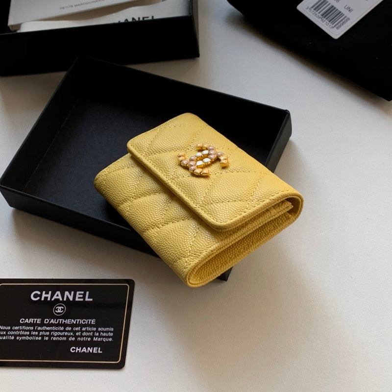 Satchel Bags - CHL Bags - 6742